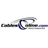 Cables Online coupons